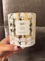 Rituals oasis verte parfum, Ophalen of Verzenden, Gebruikt