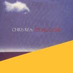 Single (1986) Chris Rea - It's all Gone., Pop, Gebruikt, Ophalen of Verzenden, 7 inch