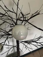 Kerstballen 24 stuks roomwit …1 piek… jan des bouvrie, Diversen, Kerst, Ophalen of Verzenden