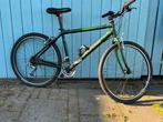 Cannondale MTB CAAD2, Gebruikt, Hardtail, 49 tot 53 cm, Ophalen