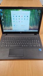 HP intel i3 processor windows 11. Perfect voor school., Met videokaart, 2 tot 3 Ghz, Hewlett Packard (HP), Ophalen of Verzenden