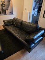 Rolf benz bank, Ophalen of Verzenden, Gebruikt