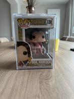 Funko pop Boa. hancock, Verzamelen, Ophalen of Verzenden, Zo goed als nieuw