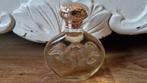 L'Air du Temps Eau de Parfum 25ml ( vintage), Ophalen of Verzenden, Zo goed als nieuw
