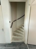 Trap schilder gezocht!, Huis en Inrichting, Keuken | Complete keukens, Ophalen of Verzenden, Overige typen