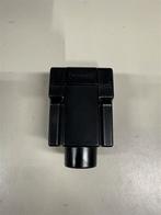 Nintendo Virtual BOY AC Adapter Japanese VUE-11 HVC-002, Ophalen of Verzenden, Zo goed als nieuw, Switch, Overige controllers