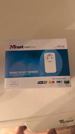 Trust AC-300, Ophalen of Verzenden, Trust