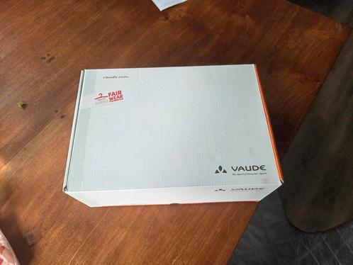 Vaude Fietsschoenen - Nieuw in Doos, Fietsen en Brommers, Fietsonderdelen, Nieuw, Algemeen, Overige typen, Ophalen of Verzenden