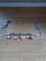 Rammelaar voor in de box, Ophalen of Verzenden, Zo goed als nieuw, Overige typen