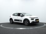 Citroen C3 1.2 PureTech Plus | Private lease 369 p.m., Voorwielaandrijving, 83 pk, Gebruikt, Euro 6