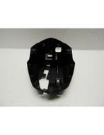 Duke 690 2016 - 2020 KTM Cover Cover divers D1-41901