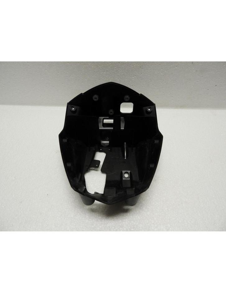 Duke 690 2016 - 2020 KTM Cover Cover divers D1-41901, Motoren, Accessoires | Overige