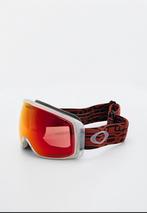 Oakley Flight Tracker skibril/goggle #snowboard #wintersport, Oakley, Overige typen, Nieuw, Overige maten