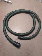 Festool Afzuigslang D27/32x3,5m-AS - Zo goed als nieuw, Ophalen of Verzenden, Zo goed als nieuw