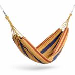 Partij Ultranatura Bali Sunrise hangmatten, NHP International, Sales@nhp-international.com, Ophalen of Verzenden, Eenpersoons