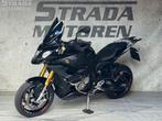 BMW S 1000 XR (bj 2020), Bedrijf, Overig