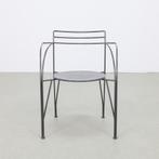 Postmodern Arm Chair by Pascal Mourgue for Fermob, Gebruikt, Ophalen
