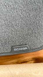 Scania matten, Auto-onderdelen, Vrachtwagen-onderdelen, Ophalen, Nieuw, Scania, Overige Auto-onderdelen