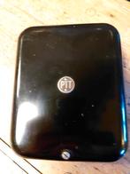 P.T.T Relaisschakelaar.  ATEA., Ophalen of Verzenden