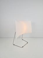 Light Volume 33F Bakery Group Prandina vloer / tafellamp '90, Huis en Inrichting, Lampen | Vloerlampen, Metaal, N, N, Ophalen of Verzenden