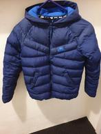 NIKE / winterjas, Ophalen, Zo goed als nieuw, Nike, Jongen