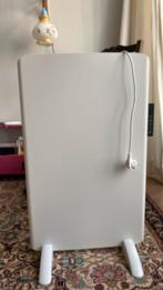Infrarood paneel, Ophalen, Overige typen, Minder dan 60 cm, Zo goed als nieuw