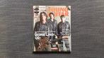 Young Guitar Magazine (2014) - Lynch, Babymetal, Periphery, Ophalen, Nieuw, Artiest