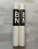 BN behang   17570 2x rollen nieuw, Huis en Inrichting, Ophalen of Verzenden, Minder dan 10 m²