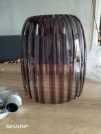 Lamp, Huis en Inrichting, Lampen | Tafellampen, Ophalen of Verzenden, Nieuw, Minder dan 50 cm