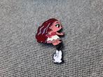 1 mooie pin van Vaiana uit de Disney film Moana te koop, Verzamelen, Speldjes, Pins en Buttons, Ophalen of Verzenden, Nieuw, Overige onderwerpen