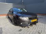 Audi A4 1.8 TFSI Pro Line - Lees tekst, Auto's, Euro 5, 4 cilinders, A4, 14 km/l