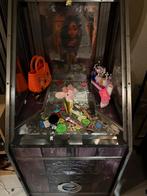 Coin Pusher Arcade Machine, Verzamelen, Ophalen of Verzenden, Gh@gmail.com, Tg, Gebruikt