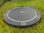 Salta trampoline 300 cm, Kinderen en Baby's, Speelgoed | Buiten | Trampolines, Ophalen, Gebruikt