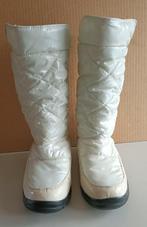 Te koop Snowboots, Kleding | Dames, Schoenen, Wit, Snowboots, Nieuw, Ophalen of Verzenden