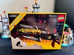 Lego Blacktron Cruiser Space System, Kinderen en Baby's, Speelgoed | Duplo en Lego, Verzenden, Zo goed als nieuw