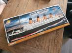 Cobi #1916 Titanic 1:300 nieuw., Kinderen en Baby's, Speelgoed | Duplo en Lego, Ophalen of Verzenden, Nieuw