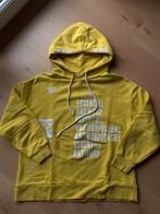 Hoodie Essentiel Antwerp, Kleding | Dames, Truien en Vesten, Ophalen of Verzenden, Gedragen, Maat 38/40 (M)