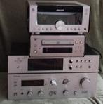 Te koop zolder opruiming, Ophalen, Gebruikt, 120 watt of meer, Overige merken