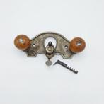 Sargent USA 61 Grondschaaf (52274-56), Antiek en Kunst, Antiek | Gereedschap en Instrumenten, Ophalen of Verzenden