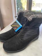 Ara schoenen gortex Nieuw, Kleding | Dames, Schoenen, Ophalen of Verzenden, Nieuw, Instappers