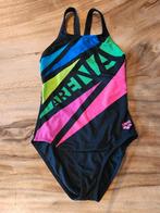 Arena Zwempak Maat 140, Kinderen en Baby's, Gebruikt, Arena, Meisje, Badpak