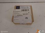 A0074206020 C-KLASSE W204 REMBLOKSET ACHTER NOS OEM MERCEDES, Gebruikt, Mercedes-Benz, Ophalen of Verzenden, Mercedes-Benz