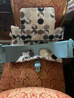 Stokke Baby Set met Hoesjes, Ophalen of Verzenden, Gebruikt