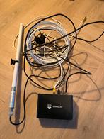 SenseCAP M1 Lorawan - Goedwerkend!, Ophalen of Verzenden, Gebruikt