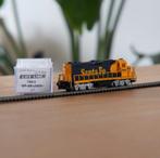 Life Like GP 40 (Gehele verzameling te koop), Ophalen of Verzenden
