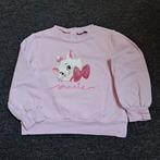 Monnalisa sweater maat 98, Kinderen en Baby's, Kinderkleding | Maat 98, Zo goed als nieuw, Verzenden