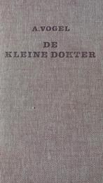 De Kleine Dokter, Boeken, Ophalen of Verzenden, Zo goed als nieuw