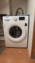 Samsung wasmachine te koop!!, Ophalen, Gebruikt, 85 tot 90 cm, 1200 tot 1600 toeren