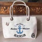 Rivièra maison the great beachclub - mini bag, Nieuw, Blauw, Ophalen of Verzenden