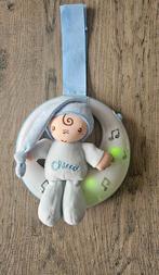 Chicco Goodnight Moon !!NIEUW!!, Ophalen of Verzenden, Nieuw, Overige typen, Met licht